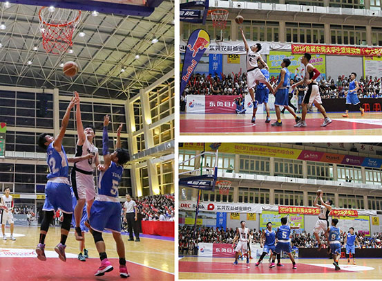 古天乐代言太阳集团网址