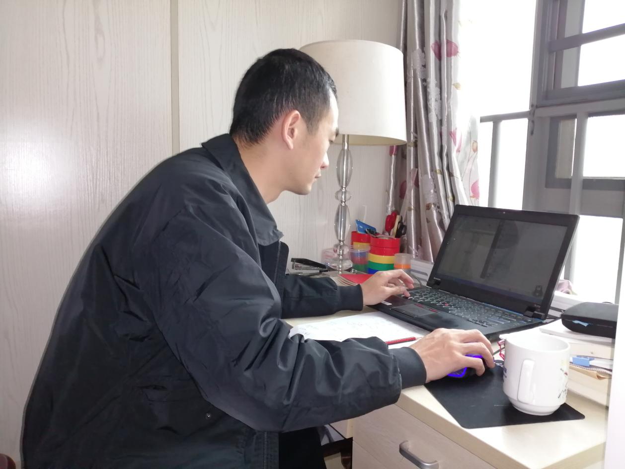 古天乐代言太阳集团网址