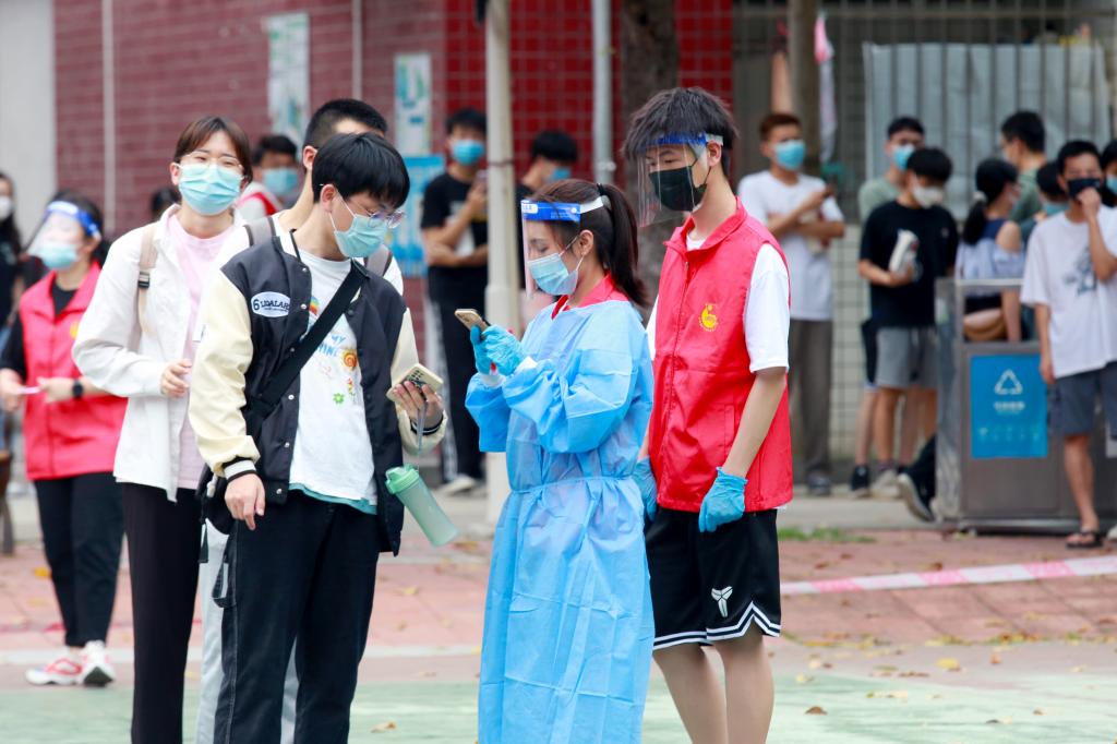 古天乐代言太阳集团网址