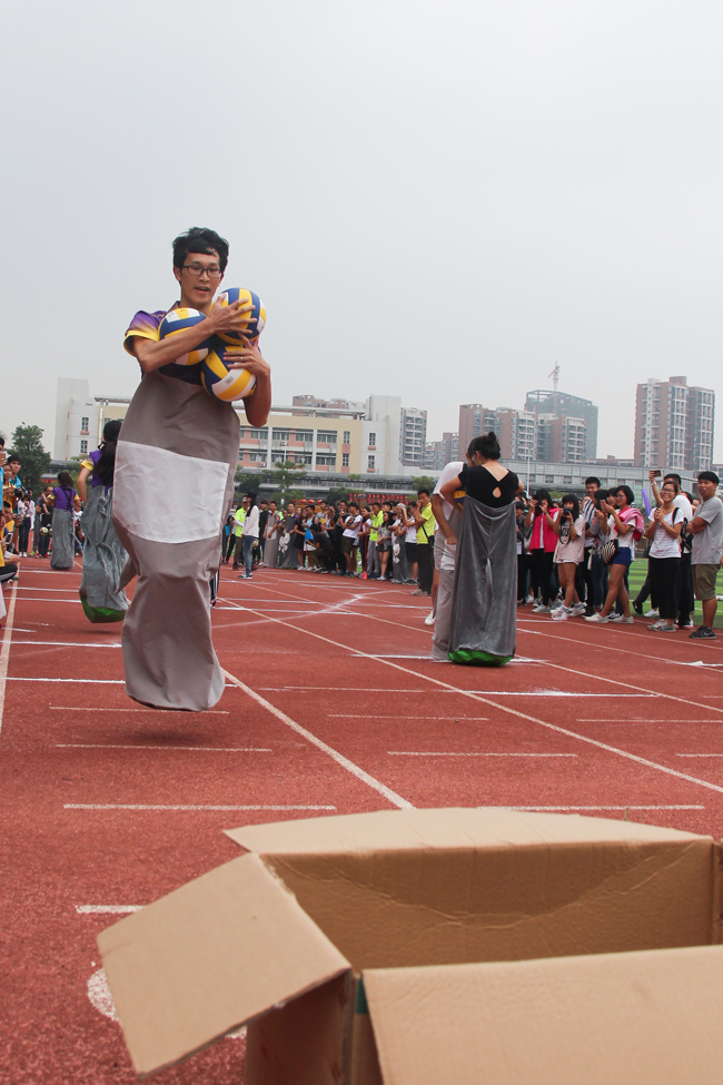 古天乐代言太阳集团网址