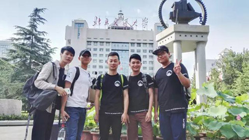 古天乐代言太阳集团网址