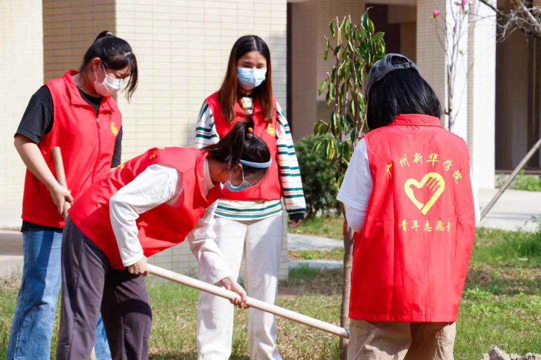 古天乐代言太阳集团网址