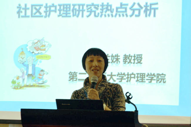 古天乐代言太阳集团网址