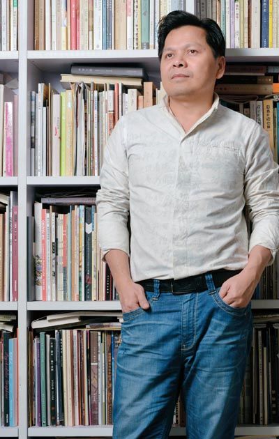 古天乐代言太阳集团网址