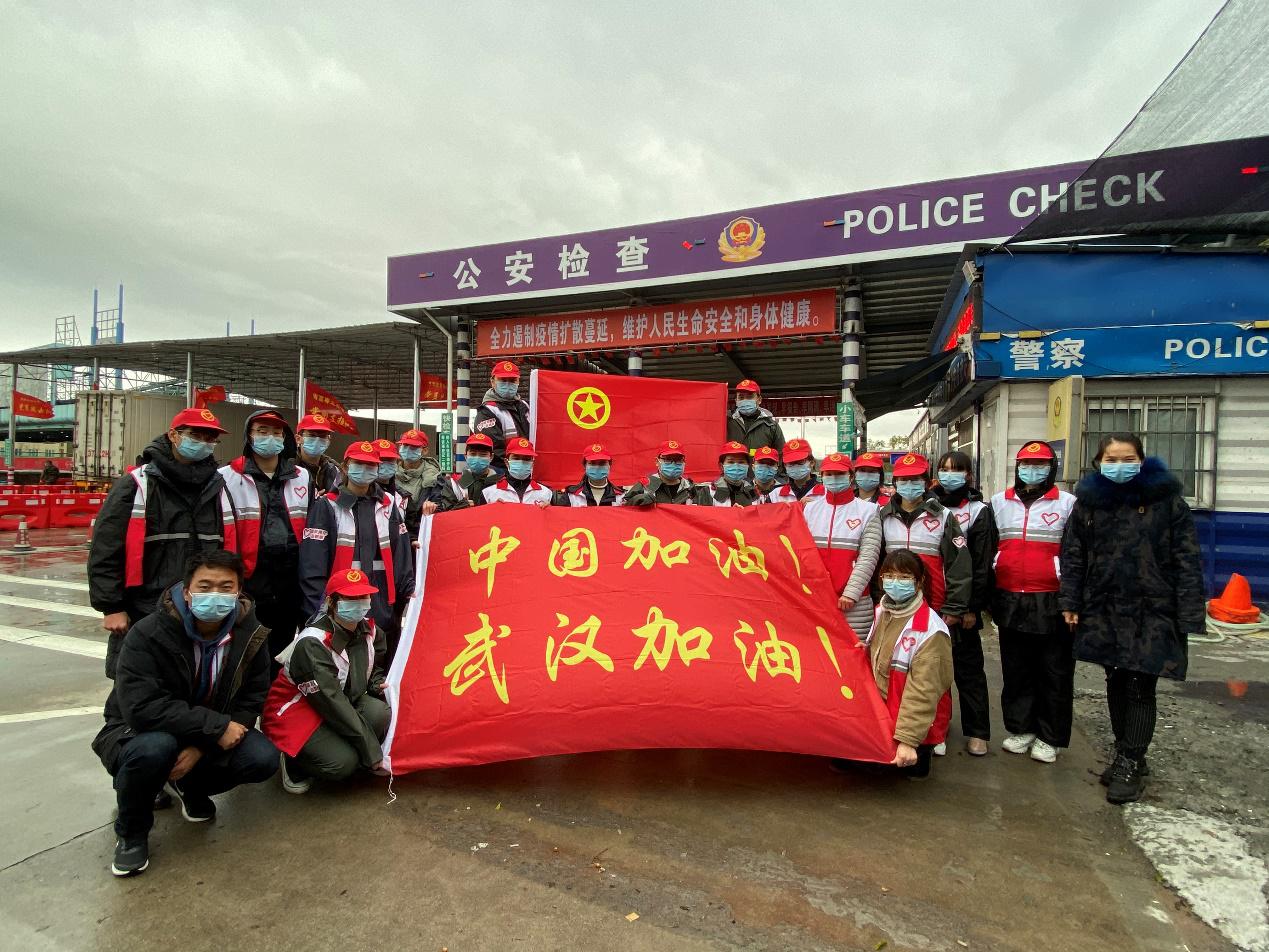 古天乐代言太阳集团网址