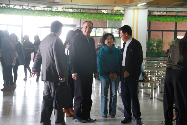 古天乐代言太阳集团网址