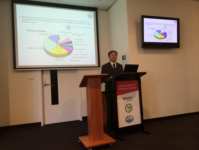 古天乐代言太阳集团网址