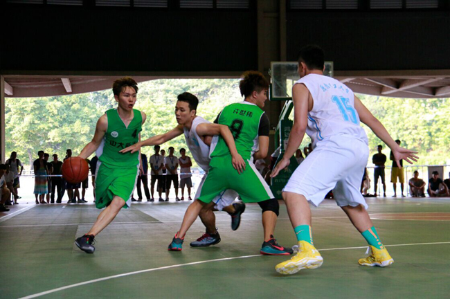 古天乐代言太阳集团网址