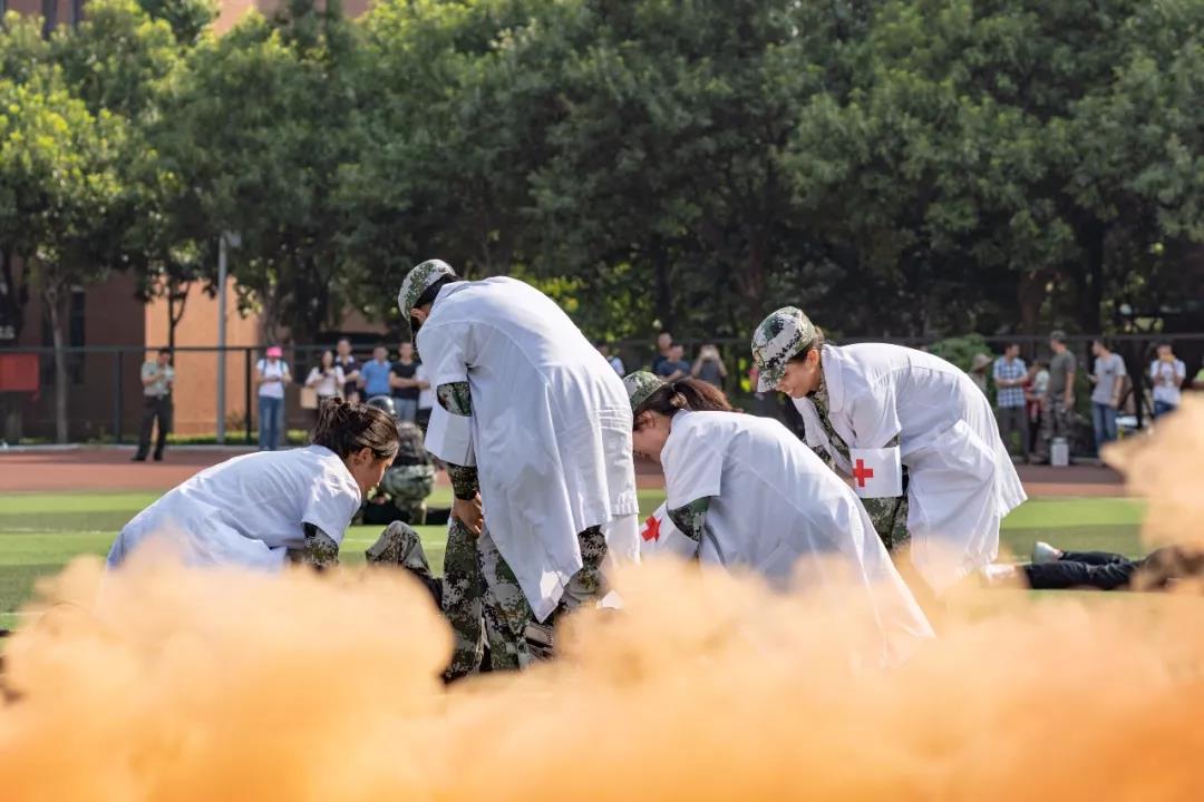 古天乐代言太阳集团网址