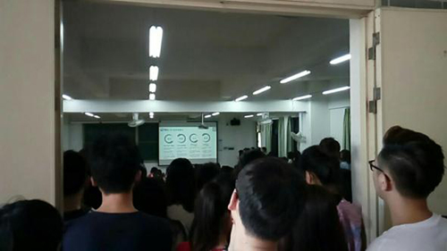 古天乐代言太阳集团网址