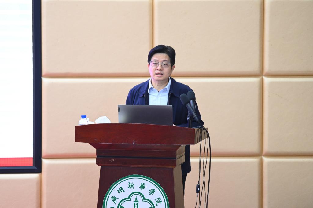 古天乐代言太阳集团网址