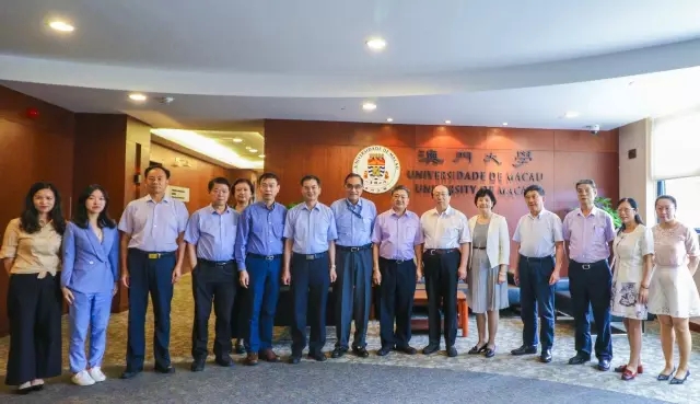 古天乐代言太阳集团网址