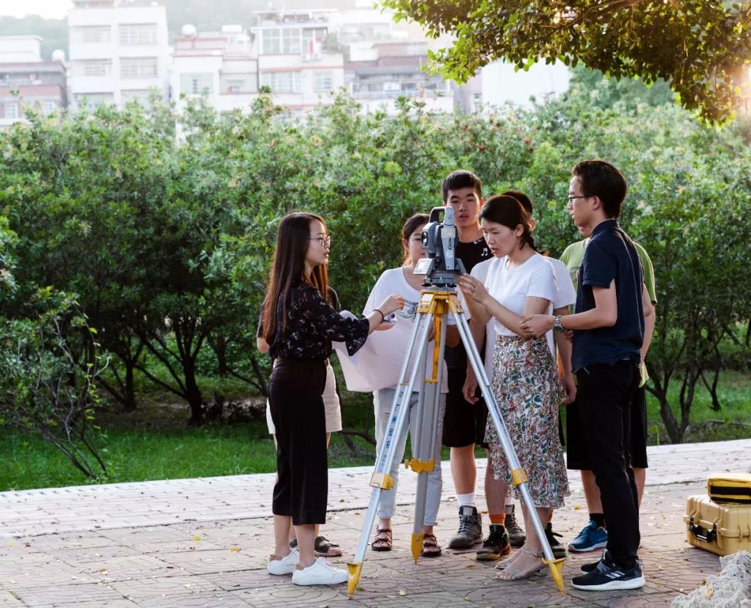 古天乐代言太阳集团网址