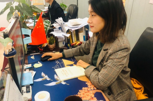 古天乐代言太阳集团网址