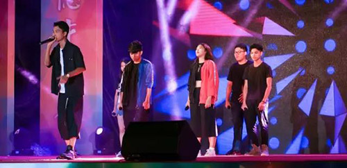 古天乐代言太阳集团网址