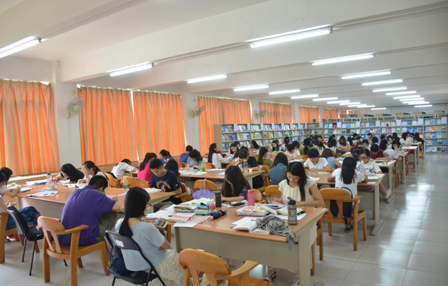 古天乐代言太阳集团网址