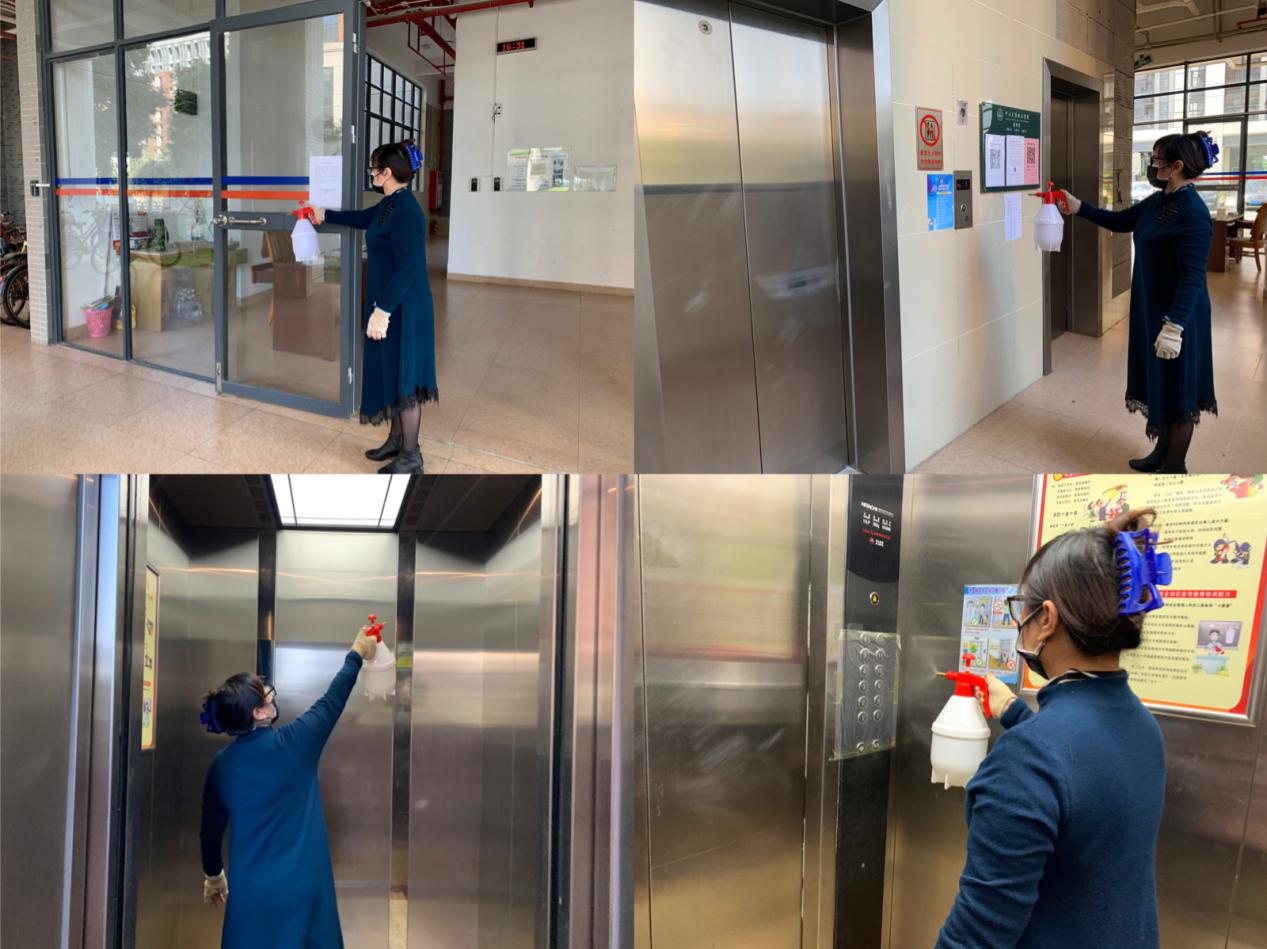 古天乐代言太阳集团网址