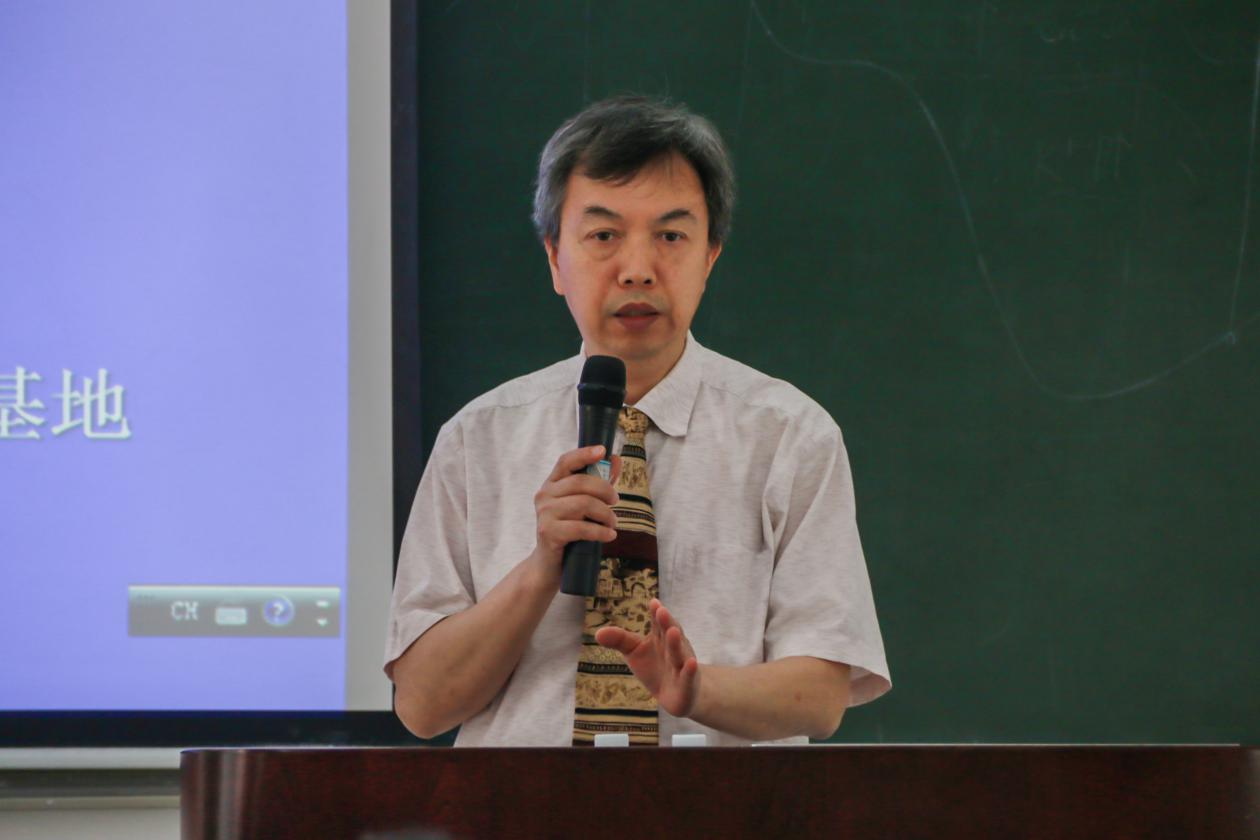 古天乐代言太阳集团网址