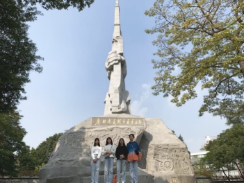 古天乐代言太阳集团网址