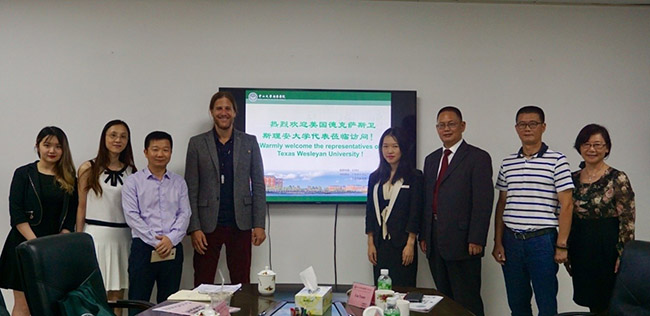 古天乐代言太阳集团网址