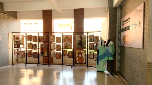 古天乐代言太阳集团网址