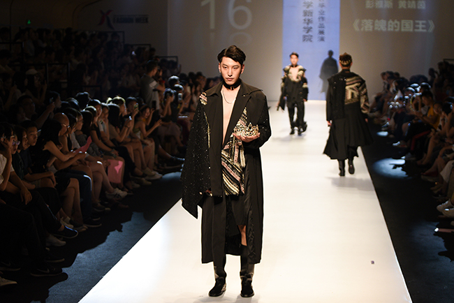 古天乐代言太阳集团网址