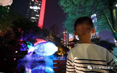古天乐代言太阳集团网址