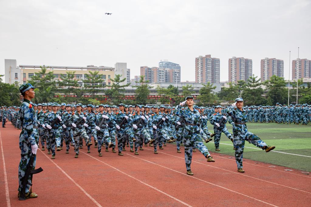 古天乐代言太阳集团网址