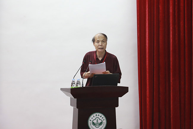 古天乐代言太阳集团网址