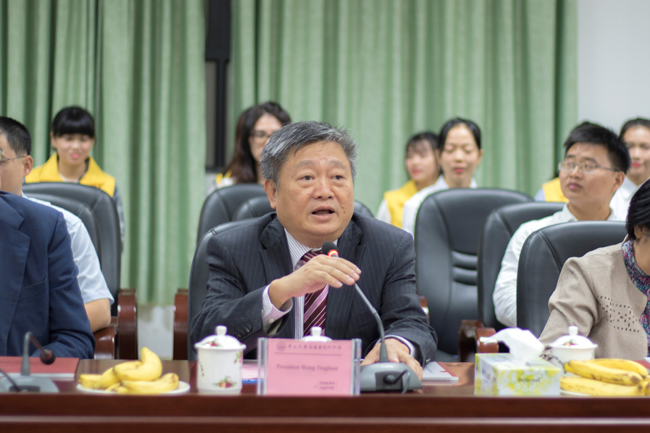 古天乐代言太阳集团网址