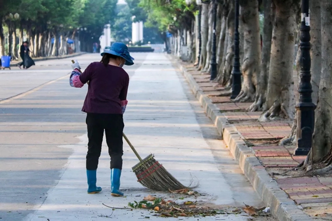 古天乐代言太阳集团网址
