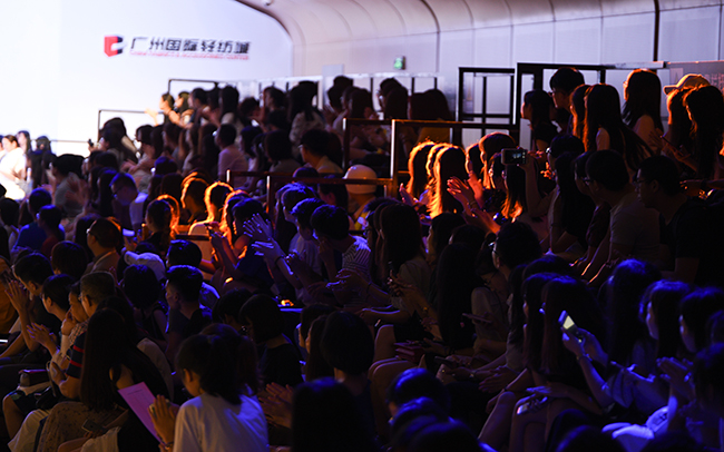 古天乐代言太阳集团网址