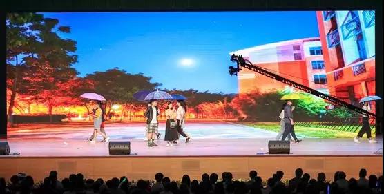 古天乐代言太阳集团网址