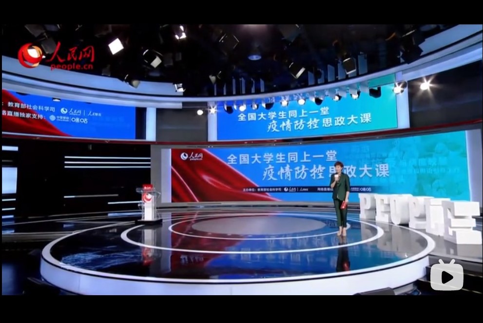 古天乐代言太阳集团网址
