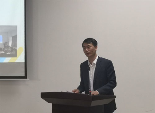 古天乐代言太阳集团网址