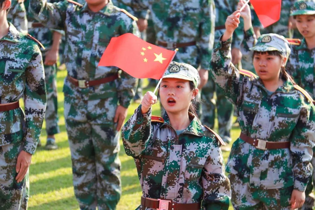 古天乐代言太阳集团网址