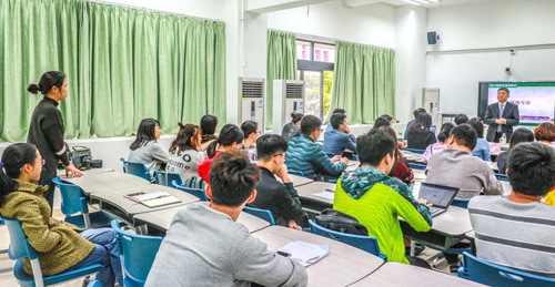 古天乐代言太阳集团网址