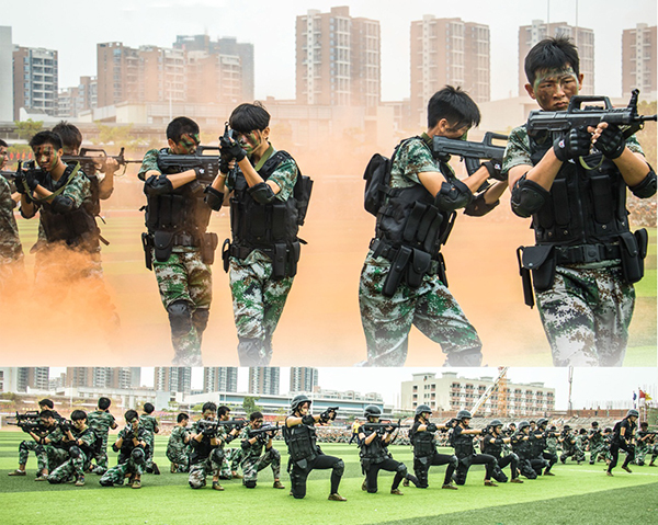 古天乐代言太阳集团网址