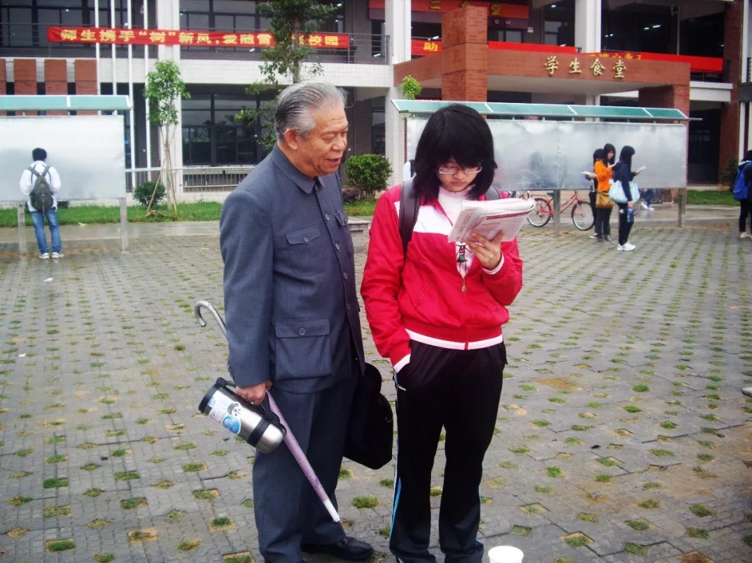 古天乐代言太阳集团网址