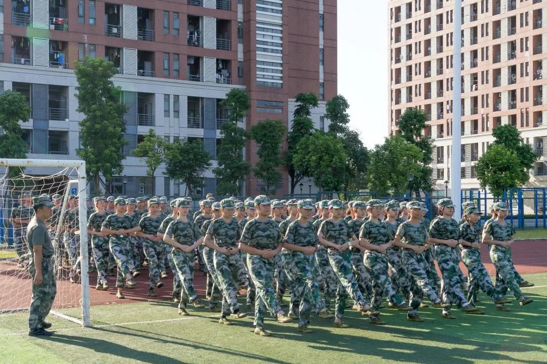 古天乐代言太阳集团网址