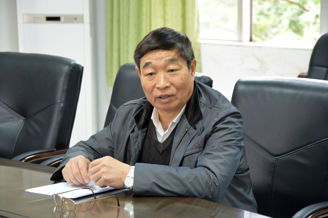 古天乐代言太阳集团网址