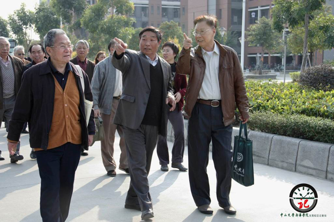 古天乐代言太阳集团网址