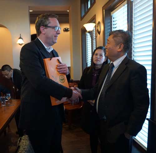 古天乐代言太阳集团网址