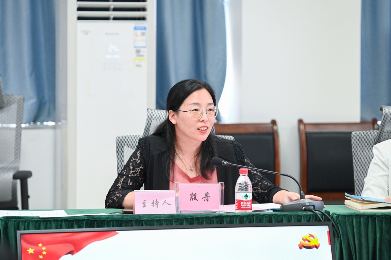 古天乐代言太阳集团网址