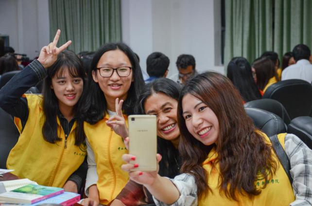 古天乐代言太阳集团网址
