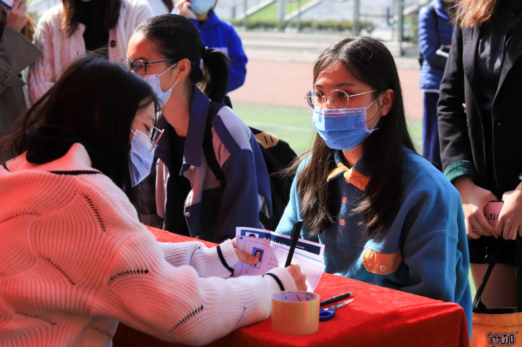 古天乐代言太阳集团网址