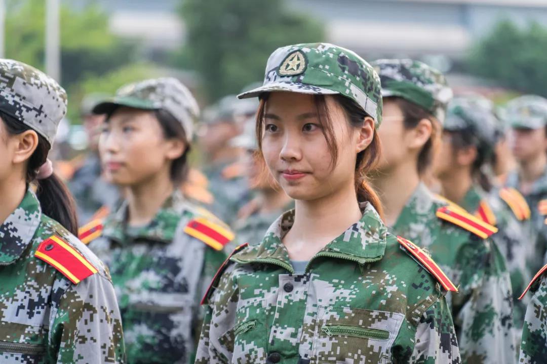 古天乐代言太阳集团网址