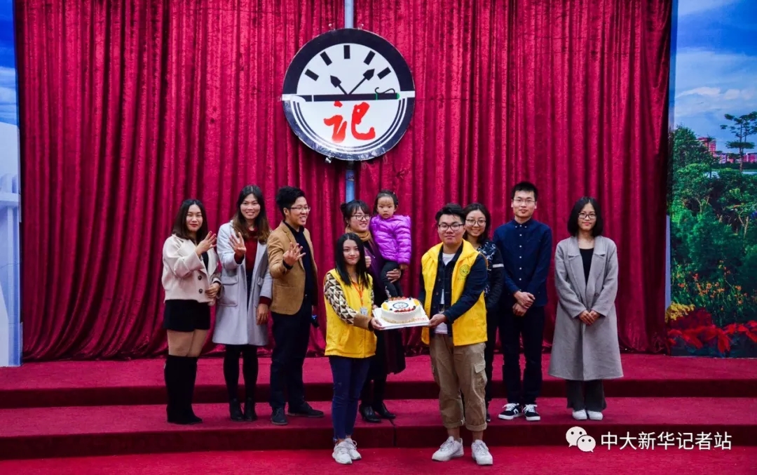 古天乐代言太阳集团网址
