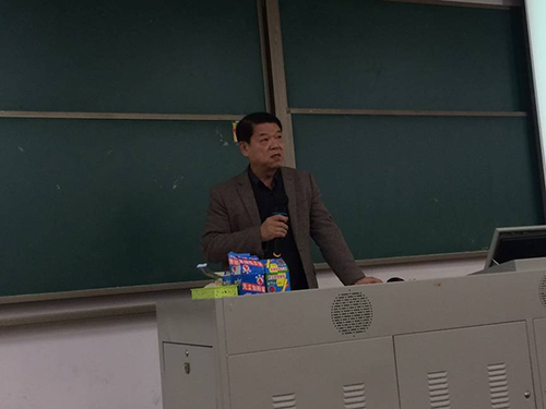 古天乐代言太阳集团网址