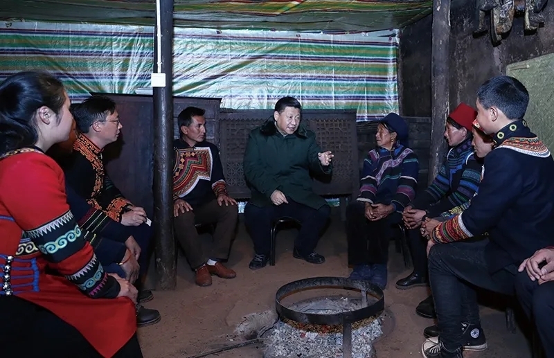 古天乐代言太阳集团网址